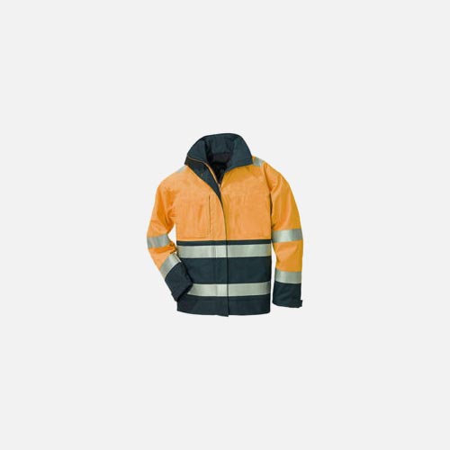 Win Your Friend - Imagen 2
